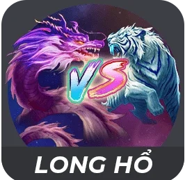 Long hổ